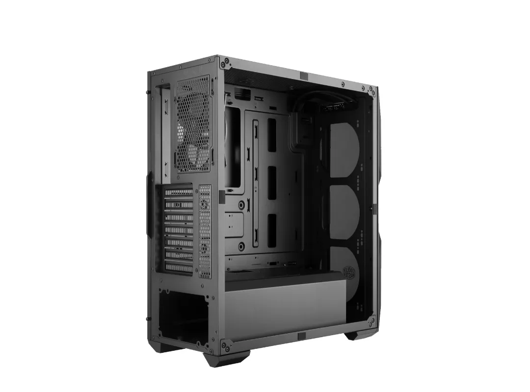 Ապրանքի նկարը